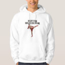 Search for boxing hoodies Martial arts