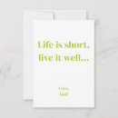 Search for joy note cards Faith