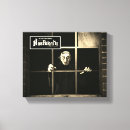 Search for horror movie canvas prints Fantasy