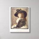 Search for mezzotints Engraving