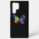 Search for butterfly samsung cases Rainbow