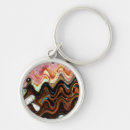 Search for dodge key rings Blue