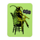 Search for halloween rectangular magnets Ghost