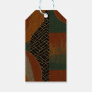 Search for luxury gift tags Geometric