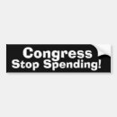 Search for stop spending Obama