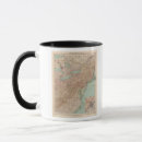 Search for ny mugs Shown