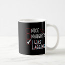Search for fun and games mugs Humor