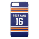 Search for soccer iphone 7 plus cases Team