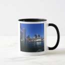 Search for boston skyline mugs Financial district