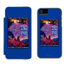 Search for de las iphone cases France
