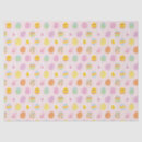 Search for pink bunny tissue paper Pattern