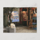 Search for store front postcards Europe