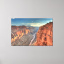 Search for eroded canvas prints Barren