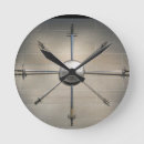 Search for swords art Shield