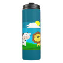 Search for cartoon goat mugs Farm