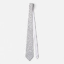 Search for animal print ties Chic