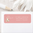Search for baby sprinkle return address labels Cute