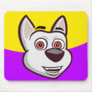 Search for virtual electronics Cute