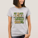 Search for my lucky charms tshirts Irish