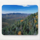 Search for jerry mouse mats Foliage