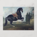 Search for leaping postcards Georg