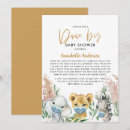 Search for pandemic baby shower invitations Mother to be