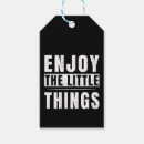 Search for inspirational quotes gift tags Funny
