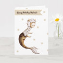 Search for whimsical mermaid cards Cute