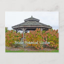 Search for hydrangea garden postcards Floral