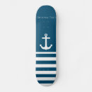 Search for anchor skateboards Coastal