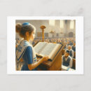 Search for congregation postcards Jewish