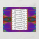 Search for fractal image postcards Fractals
