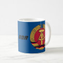 Search for deutsch mugs Deutsche demokratische republik