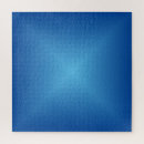 Search for one colour puzzles Hard