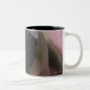 Search for bedding mugs Pink