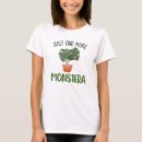 Search for swiss tshirts Cute