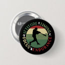 Search for baseball teams badges For him