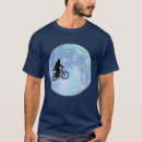 Search for bigfoot on bike clothing Movie