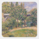Search for chatou Impressionist