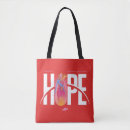 Search for supergirl bags Heroine
