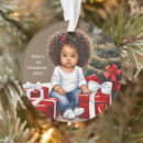Search for american girl christmas tree decorations First