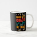 Search for cricket coach mugs All rounder