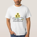 Search for inscriptions tshirts Heart
