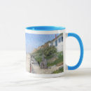 Search for digital paint mugs Vintage