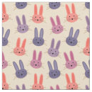 Search for easter fabric Animal