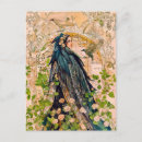 Search for grace postcards Goddess