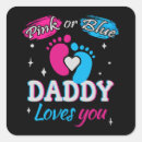 Search for love daddy stickers Pregnancy