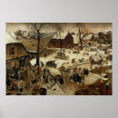 Search for winter landscape painting posters Younger