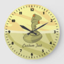 Search for game controller clocks Retro