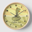 Search for game controller clocks Retro